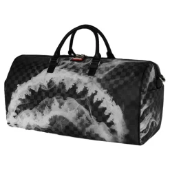 SPRAYGROUND Rejsetasker*Duffle Bag Sort