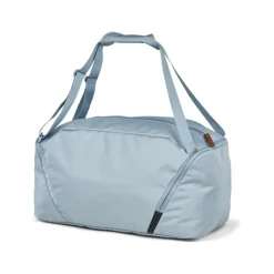 Satch Rejsetasker*Duffle Bag Blå