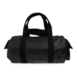 Y-3 Rejsetasker*Duffle Bag Sort