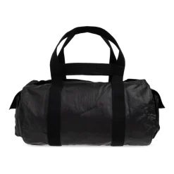 Y-3 Rejsetasker*Duffle Bag Sort