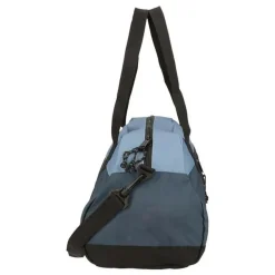 Reebok Rejsetasker*Duffle Bag 55C Blå