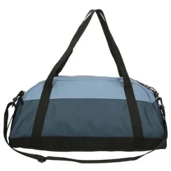 Reebok Rejsetasker*Duffle Bag 55C Blå