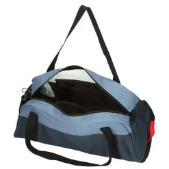 Reebok Rejsetasker*Duffle Bag 55C Blå