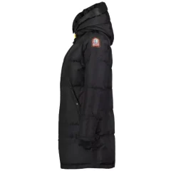 Parajumpers Frakker*Dunjakke Sort