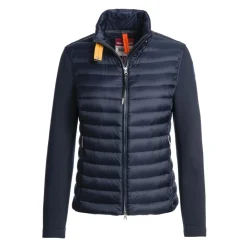Parajumpers Jakker*Dunjakker Blå