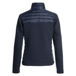 Parajumpers Jakker*Dunjakker Blå