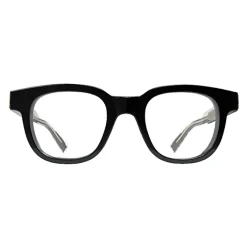 Dunhill Briller*DU0117O Eyeglasses Sort