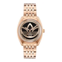 Adidas Ure*Edition One Watch Multifarvet