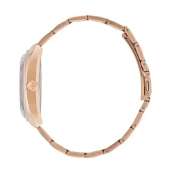 Adidas Ure*Edition One Watch Multifarvet