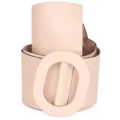 RED Valentino Bælter*Elegant Bælte Pink