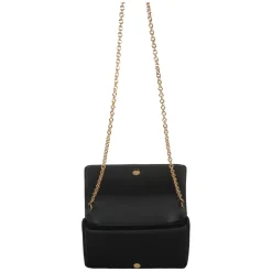 Versace Skuldertasker*Elegant Clutch Sort