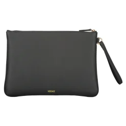 Versace Clutch*Elegant Clutch Sort