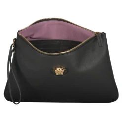 Versace Clutch*Elegant Clutch Sort