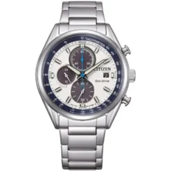 CITIZEN Ure*Elegant Dameur Multifarvet