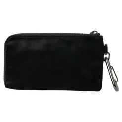 Dolce & Gabbana Clutch*Elegant Designer Taske Sort