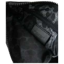 Dolce & Gabbana Clutch*Elegant Designer Taske Sort