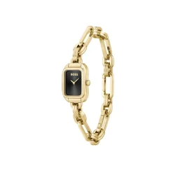 Hugo Ure*Elegant d Dameur Gul