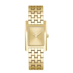 Hugo Ure*Elegant d Dameur Boss Lucy Gul