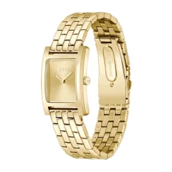 Hugo Ure*Elegant d Dameur Boss Lucy Gul