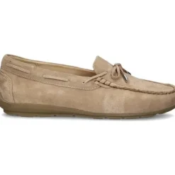 ara Loafers*Elegant sandal til kvinder Beige