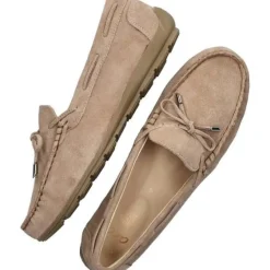 ara Loafers*Elegant sandal til kvinder Beige