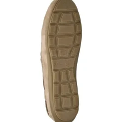 ara Loafers*Elegant sandal til kvinder Beige