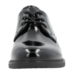 Remonte Snøresko*Elegant e Lukkede Business Sko Kvinder Sort