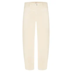 Cambio Jeans*Elin Jeans Beige