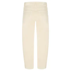 Cambio Jeans*Elin Jeans Beige