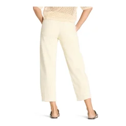 Cambio Jeans*Elin Jeans Beige