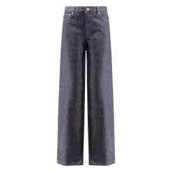 A.P.C. Jeans*Elisabeth Jeans Blå