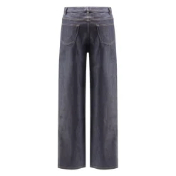 A.P.C. Jeans*Elisabeth Jeans Blå