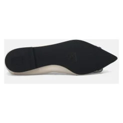 Pretty Ballerinas Ballerina Sko*Ella Ballerinaer Beige