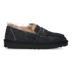 UGG Loafers*Ellis Loafer Sort