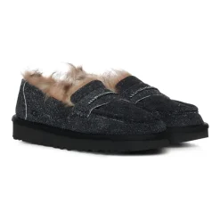 UGG Loafers*Ellis Loafer Sort