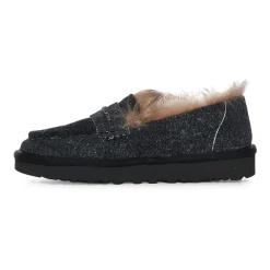 UGG Loafers*Ellis Loafer Sort