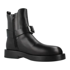 Alpe Chelsea Boots*Eloise Chelsea Boots Sort