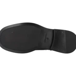 Alpe Chelsea Boots*Eloise Chelsea Boots Sort