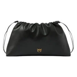 PINKO Clutch*Elongated Clutch Bag Sort