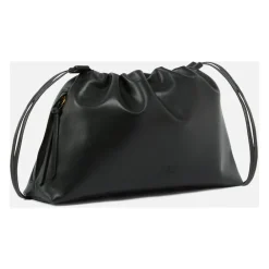 PINKO Clutch*Elongated Clutch Bag Sort