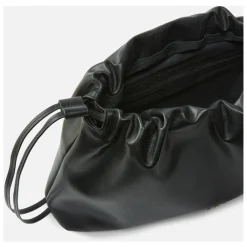 PINKO Clutch*Elongated Clutch Bag Sort