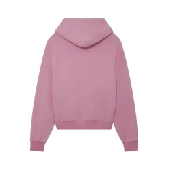 Sweet Pants Striktrøjer & Sweatere*Endless Zip Hoody Pink