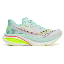 Saucony Sneakers*Endorphin Azura Multifarvet