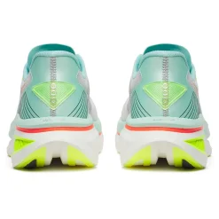 Saucony Sneakers*Endorphin Azura Multifarvet