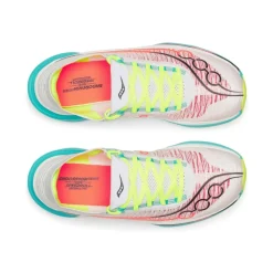 Saucony Sneakers*Endorphin Elite 2 Løbesko Hvid