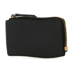 Boyy Punge & Kortholder*Epsom Cardholder Sort