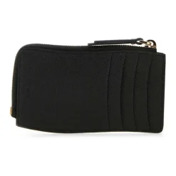 Boyy Punge & Kortholder*Epsom Cardholder Sort