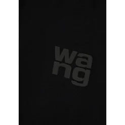T by Alexander Wang Bukser*Essential Terry Classic Sweatpant Sort