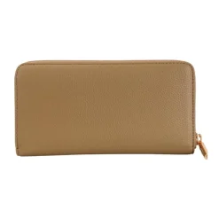 Liu Jo Punge & Kortholder*EVI PORTEFEUILLE Beige