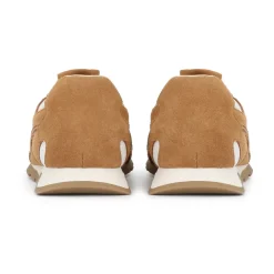 Kazar Sneakers*FARA Brun